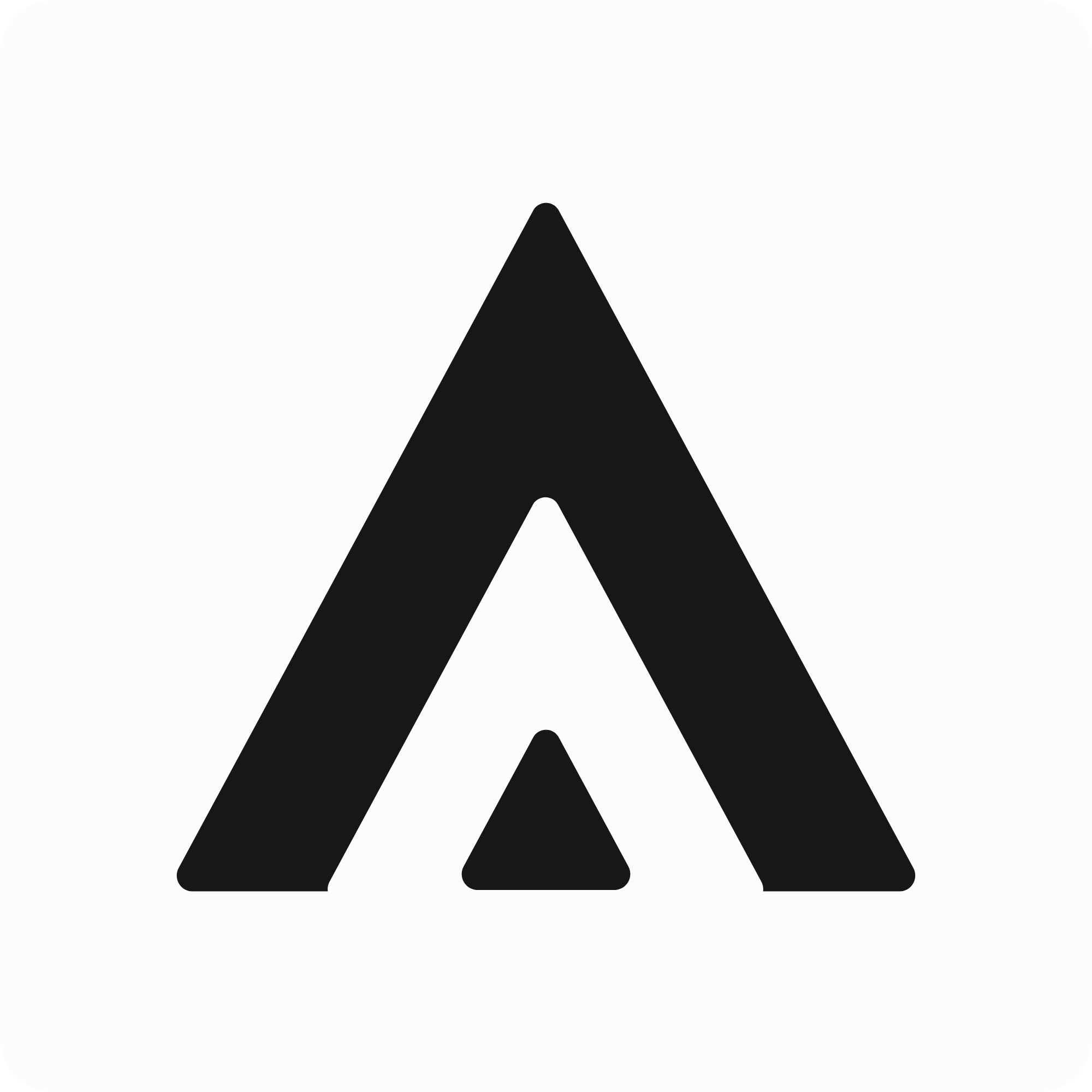 Avian